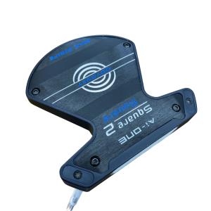 �`���|�n�m�d�@�r�p�t�`�q�d�@�Q�@�r�p�t�`�q�d�@�l�`�w�@�r�s�q�h�o�d�@�R�R�C���`