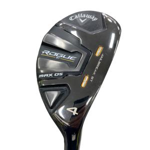 �q�n�f�t�d�@�r�s�@�l�`�w�@�n�r�@�t�S