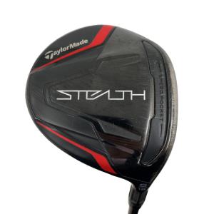 �r�s�d�`�k�s�g�@�T�v