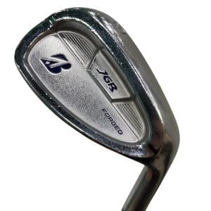 �a�q�h�c�f�d�r�s�n�m�d�@�i�f�q�@�e�n�q�f�d�c�@�r�v