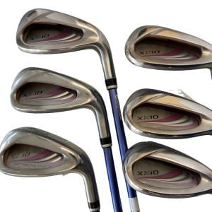 �w�w�h�n�i�Q�O�Q�O�j�@�U�r�@���f�B�[�X