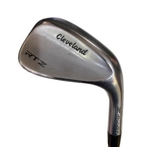 �b�����������������@�q�s�y�@�c�A�[�T�e���@�S�W°�^�P�O°�@�l�h�c