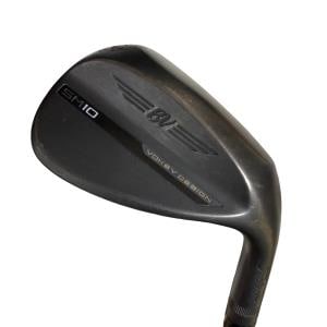 �u�n�j�d�x�@�r�o�h�m�@�l�h�k�k�d�c�@�r�l�P�O�@�W�F�b�g�u���b�N�@�T�S°�^�P�Q°�c