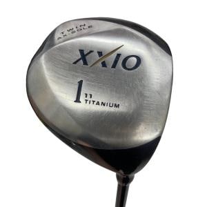 �w�w�h�n�i�Q�O�O�Q�j�@�P�P°