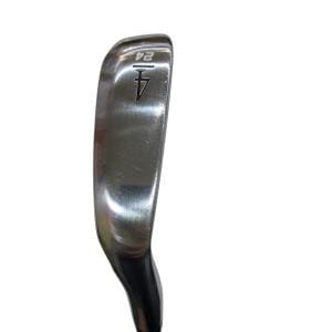 �l�o�@�e�k�h�|�g�h�i�Q�O�P�T�j�@�t�S