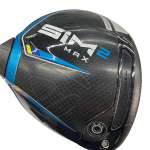 �r�h�l�Q�@�l�`�w�@�P�O�D�T°