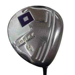 �n�m�n�e�e�@�`�q�l�r�i�Q�O�Q�P�j�@�S�v�@���f�B�[�X