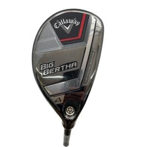 �a�h�f�@�a�d�q�s�g�`�i�Q�O�Q�R�j�@�t�S