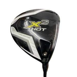 �w�Q�@�g�n�s�@�@�X°