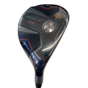 �`�o�d�w�@�t�v�i�Q�O�Q�S�j�@�P�X°