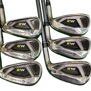 �l�Q�i�Q�O�P�V�j�@�@�U�r�@�t�r�`