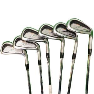 �h�e�|�V�O�O�@�e�n�q�f�d�c�@�U�r