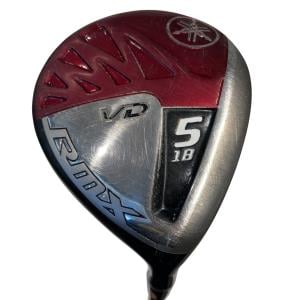 �q�l�w�@�u�c�@�T�v