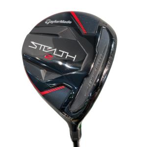 �r�s�d�`�k�s�g�Q�@�V�v