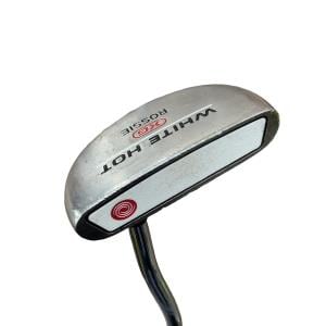 �v�g�h�s�d�@�g�n�s�@�w�f�@�q�n�r�r�h�d�@�R�R�C���`