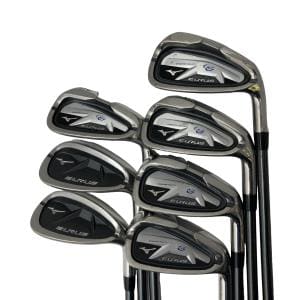 �d�t�q�t�r�@�f�U�@�V�r