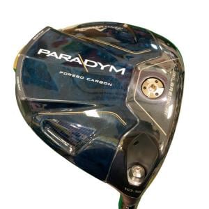 �o�`�q�`�c�x�l�@�s�n�t�q�@�c�A�[�o�[�W�����i�b�d����j�@�P�O�D�T°