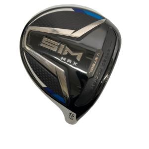 �r�h�l�@�l�`�w�@�T�v