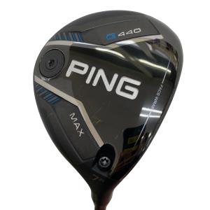 �f�S�S�O�@�l�`�w�@�V�v