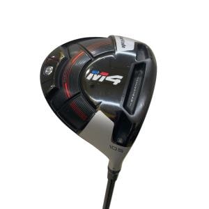 �l�S�@�P�O�D�T°