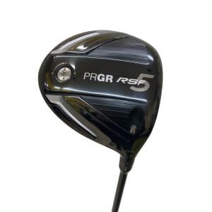 �q�r�@�e�@�T�i�Q�O�Q�O�j�@�P�O�D�T°