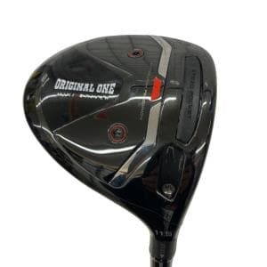 �n�q�h�f�h�m�`�k�@�n�m�d�@�l�h�m�h�@�c�q�h�u�d�q�@�P�P�D�T°�@�t�r�`