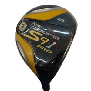 �j�h�m�f�@�����������@�r�X�|�P�@�o�q�n�@�R�v