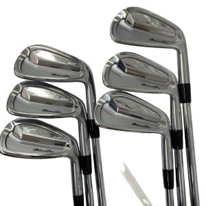 �l�����������@�o�����@�T�Q�O�@�U�r