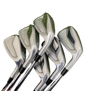 �q�l�w�@�u�c�^�l�i�Q�O�Q�S�j�@�U�r