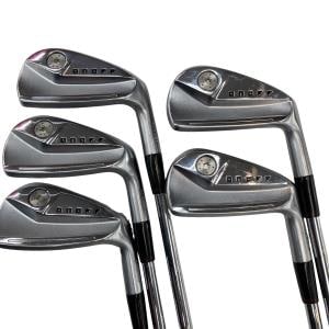 �n�m�n�e�e�@�e�n�q�f�d�c�i�Q�O�Q�S�j�@�j�t�q�n�@�T�r