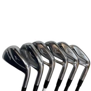 �l�����������@�o�����@�Q�S�R�@�U�r