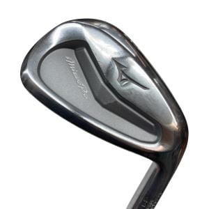 �l�����������@�o�����@�Q�S�R�@�f�v