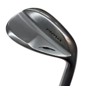 �q�l�|�S�@�j�b�P���N�������b�L�@�T�O°