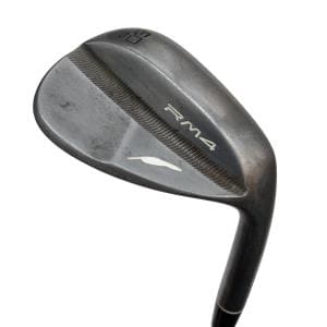 �q�l�|�S�@�j�b�P���N�������b�L�@�U�O°�^�r