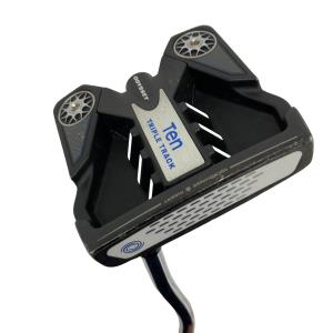 �s�d�m�@�s�q�h�o�k�d�@�s�q�`�b�j�@�R�Q�C���`�@���f�B�[�X