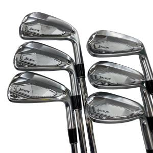 �r�q�h�w�n�m�@�y�w���T�@�U�r