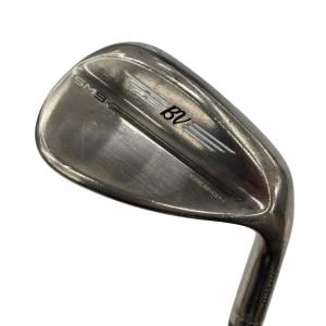 �u�n�j�d�x�@�r�o�h�m�@�l�h�k�k�d�c�@�r�l�X�@�u���b�V���h�X�`�[���@�T�S°�^�P�O°�r