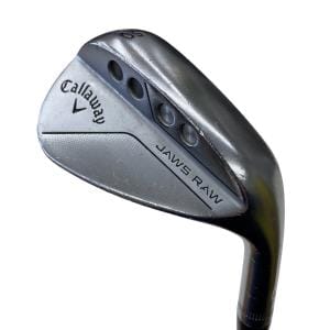 �i�`�v�r�@�q�`�v�@�N�������b�L�@�T�O°�^�P�O°�r