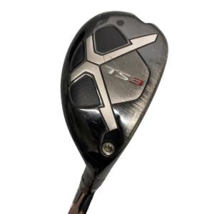 �s�r�R�@�P�X°