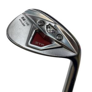 �s�o�@���e�s�@�y�s�o�t�F�[�X�i�K���j�@�T�Q°�^�O�X°