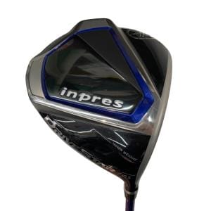 �������������@�c�q�h�u�d�r�s�`�q�@�P�O�D�T°