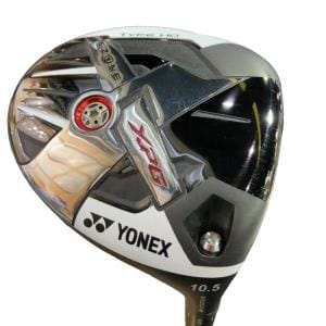 �d�y�n�m�d�@�w�o�f�@�s�������@�g�c�@�P�O�D�T°