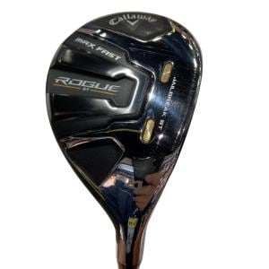 �q�n�f�t�d�@�r�s�@�l�`�w�@�e�`�r�s�@�t�S