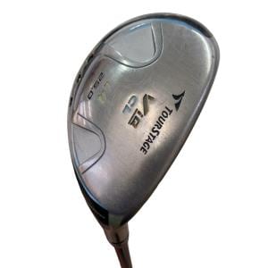 �s�n�t�q�r�s�`�f�d�@�u���p�@�b�k�i�Q�O�O�W�j�@�t�S�@�i�A�N�A�u���[�j