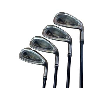 �s�n�t�q�r�s�`�f�d�@�u���p�@�b�k�i�Q�O�O�W�j�@�S�r�@�i�A�N�A�u���[�j�@���f�B�[�X