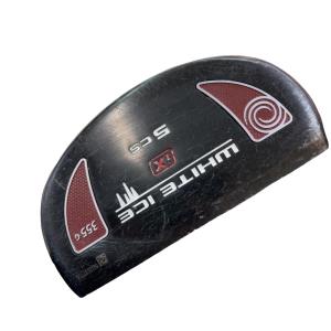 �v�g�h�s�d�@�h�b�d�@�����@���T�@�b�r�@�R�S�C���`