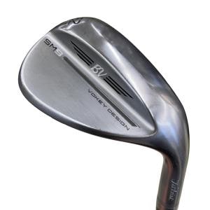 �u�n�j�d�x�@�r�o�h�m�@�l�h�k�k�d�c�@�r�l�X�@�c�A�[�N�����@�U�Q°�^�O�W°�l