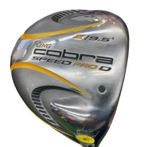 �j�h�m�f�@�����������@�w�^�r�o�d�d�c�@�o�q�n�@�c�@�@�X�D�T°