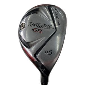 �s�n�t�q�r�s�`�f�d�@�w�|�c�q�h�u�d�@�f�q�i�Q�O�P�Q�j�@�t�T