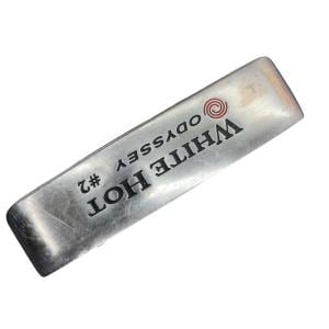 �v�g�h�s�d�@�g�n�s�@���Q�@�R�T�C���`